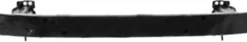 Renfort avant pour TOYOTA COROLLA 2004-2007, pare chocs avant, Neuf