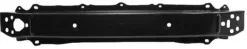 Renfort avant pour TOYOTA YARIS III phase 1, 2011-2014, traverse pare chocs avant, Neuf