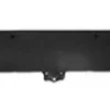 Renfort avant pour TOYOTA RAV4, 2006-2009, pare chocs avant, Neuf