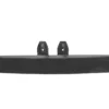 Renfort avant pour VOLKSWAGEN PASSAT B8 2014-2019, Neuf