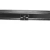 Renfort avant pour VOLKSWAGEN TIGUAN I ph. 2 2011-2015, pare chocs avant, Neuf