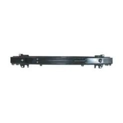 Renfort avant pour VOLKSWAGEN POLO III phase 2, 1999-2001, traverse pare chocs avant, neuf