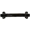 Renfort avant pour VOLKSWAGEN TOUAREG II 2010-2014, Neuf