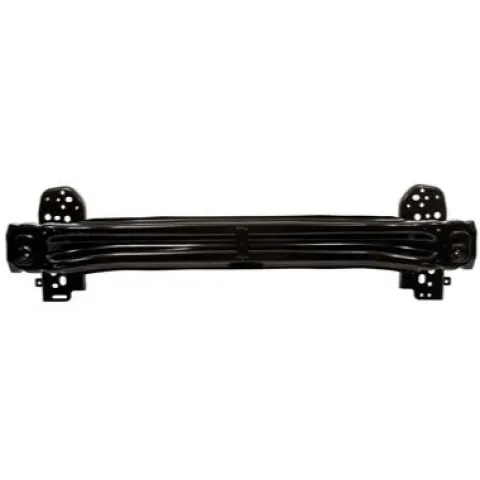 Renfort avant pour VOLKSWAGEN TOUAREG II 2010-2014, Neuf