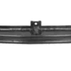 Renfort avant pour VOLKSWAGEN TOURAN I ph.3 2010-2015, traverse pare chocs avant, Neuf
