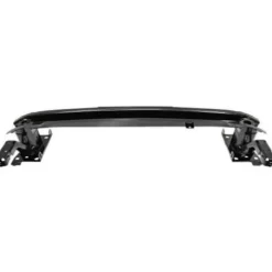 Renfort avant pour VOLKSWAGEN GOLF VIII depuis 2020, GTI/VARIANT traverse pare chocs avant, neuf