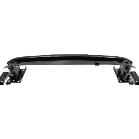 Renfort avant pour VOLKSWAGEN GOLF VIII depuis 2020, GTI/VARIANT traverse pare chocs avant, neuf