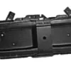 Renfort avant pour VOLKSWAGEN GOLF III 1991-1997, Neuf