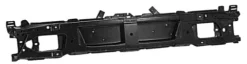 Renfort avant pour VOLKSWAGEN GOLF III 1991-1997, Neuf