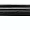 Renfort avant pour VOLKSWAGEN CADDY III phase 1, 2004-2010, traverse aluminium pare chocs avant