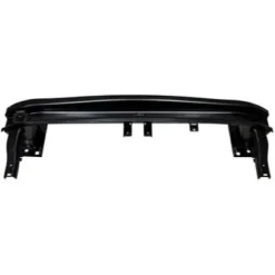 Renfort avant pour VOLKSWAGEN GOLF VII ph. 1 2012-2016, traverse pare chocs avant, Neuf