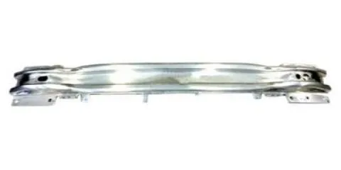 Renfort avant pour VOLVO XC60 I phase 1, 2008-2013, traverse en aluminium, pare chocs avant, Neuf