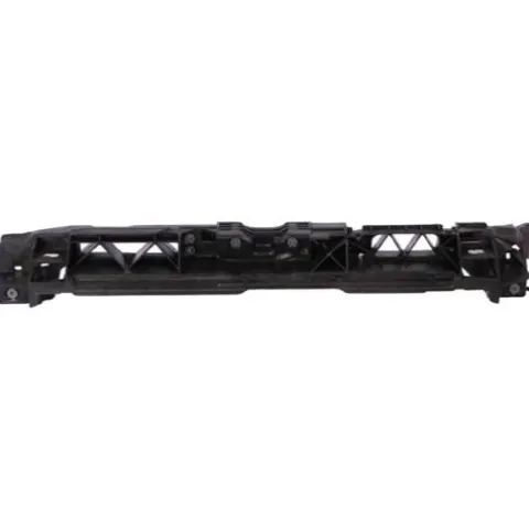 Renfort avant supérieur pour PEUGEOT 308 II phase 2 T9 2017-2021, en plastique, Neuf