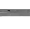 Renfort avant supérieur pour FIAT DOBLO II phase 1, 2010-2015, Neuf
