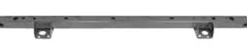 Renfort avant supérieur pour FIAT DOBLO II phase 1, 2010-2015, Neuf