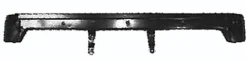 Renfort avant tole pour TOYOTA RAV4, 2000-2003, pare chocs avant, Neuf