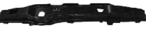 Renfort de pare chocs arrière pour HYUNDAI i30 I phase 1 2007-2010, Mod. 5 portes, Neuf