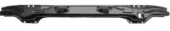 Renfort de pare chocs avant pour VOLKSWAGEN CRAFTER phase 2 2011-2017, Neuf