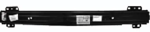 Renfort de pare chocs avant pour HYUNDAI i30 I phase 1 2007-2010, Neuf