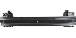 Renfort de pare chocs avant pour FORD B-MAX depuis 2012, Neuf