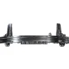 Renfort de pare chocs avant pour HYUNDAI i20 II phase 1, 2014-2018, neuf