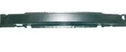 Renfort de pare chocs avant VOLKSWAGEN NEW BEETLE ph.1 1998-2005 - Neuf