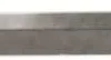 Renfort de pare chocs avant pour MERCEDES CLASSE E (W211) de 2002 à 2006, en aluminium, Neuf