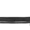 Renfort de pare chocs avant pour FORD C-MAX 2010-2015, Mod. GRAND C-MAX, Neuf