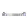 Renfort de pare-chocs avant pour FIAT SCUDO III depuis 2022, aluminium, Neuf