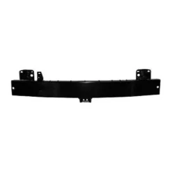 Renfort de pare-chocs avant pour SUZUKI SX4 2007-2012, Neuf