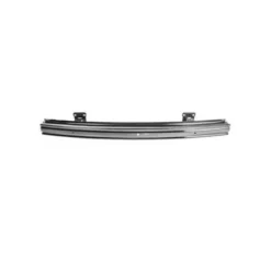 Renfort de pare-chocs avant pour LAND ROVER RANGE ROVER SPORT (LR320) 2005-2009, Neuf
