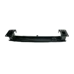 Renfort de Pare-chocs avant pour MG ZS 2017-2020, Neuf