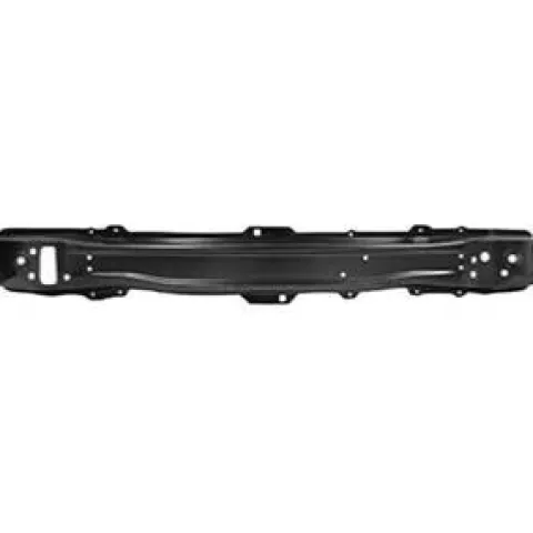 Renfort de pare-chocs avant pour DACIA LOGAN II MCV phase 2 2017-2020, Neuf