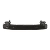 Renfort de pare-chocs avant pour VOLVO S40/V50 2007-2012, Neuf