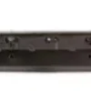 Renfort de pare-chocs avant pour HYUNDAI SANTA FE II phase 2 2010-2012, Neuf