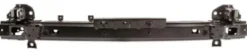 Renfort de pare-chocs avant pour HYUNDAI SANTA FE II phase 2 2010-2012, Neuf