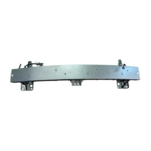 Renfort de pare-chocs avant pour SUZUKI SX4 2007-2012, modèle JTD, Neuf