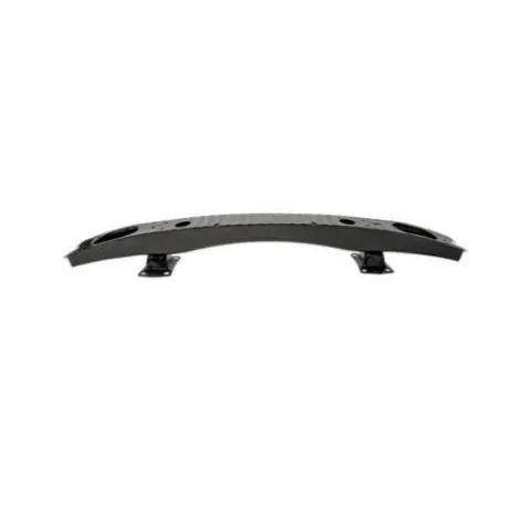 Renfort de pare-chocs avant pour LAND ROVER RANGE ROVER 2010-2012 L322, Neuf