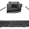 Renfort inférieur pare chocs avant pour FORD FOCUS I phase 2, 2001-2004, Neuf