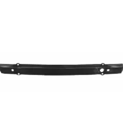 Renfort pare chocs arrière pour BMW Serie 5 E60-E61, 2003-2007, Neuf