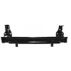 Renfort pare chocs arrière pour FORD GALAXY II phase 1, 2006-2010, Neuf