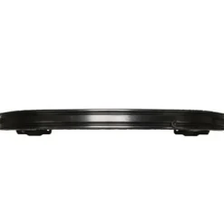Renfort pare chocs arrière pour FORD Mondeo IV phase 1, 2014-2019, neuf