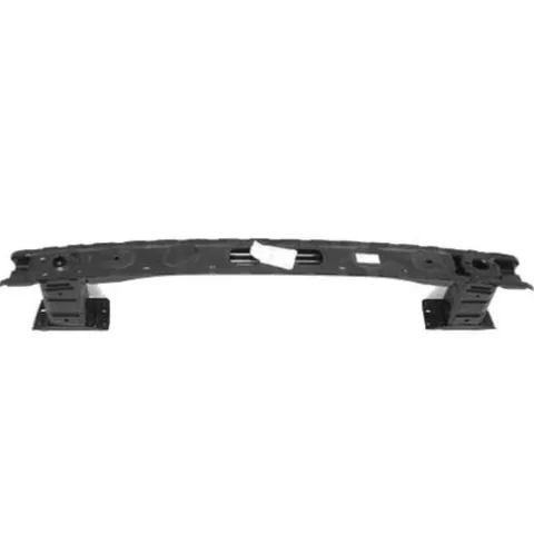 Renfort pare chocs arrière pour MERCEDES CLASSE B phase 1 (T246) 2011-2014, Neuf