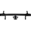 Renfort pare chocs arrière pour HYUNDAI i20 I phase 1, 2009-2012, neuf