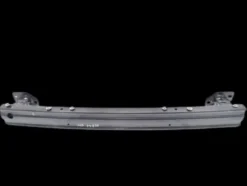 Renfort pare chocs arrière pour RENAULT CLIO V phase 1 2019-2023, Neuf