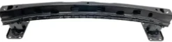 Renfort pare chocs avant pour SUZUKI VITARA II phase 1 2015-2019, Neuf