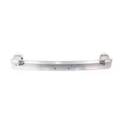 Renfort pare chocs avant pour PEUGEOT 208 II phase 1 2019-2023, en aluminium, Neuf