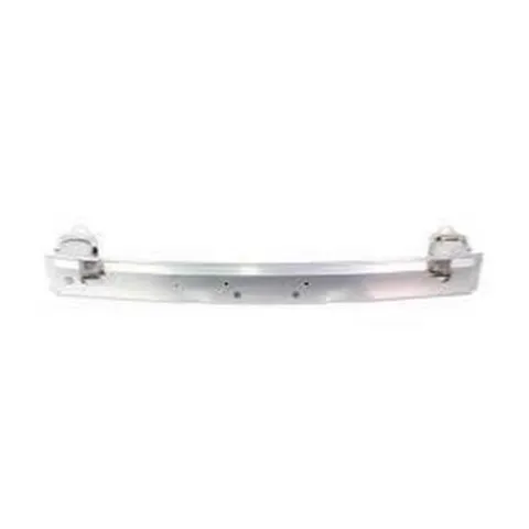 Renfort pare chocs avant pour PEUGEOT 208 II phase 1 2019-2023, en aluminium, Neuf