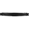 Renfort pare chocs avant pour HONDA CIVIC VIII 3/5 portes 2006-2012, Neuf
