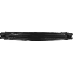 Renfort pare chocs avant pour HONDA CIVIC VIII 3/5 portes 2006-2012, Neuf